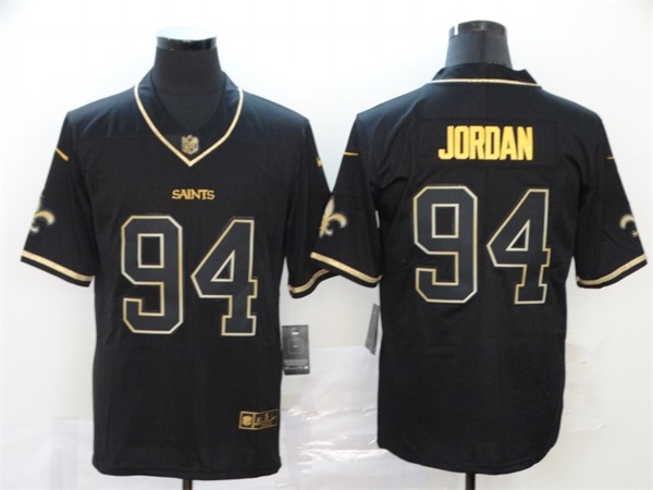 Saints jerseys 2024-8-5-029